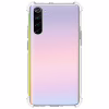 Чохол до мобільного телефона BeCover Anti-Shock OnePlus Nord Clear (709345) - Image 1