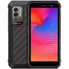 Мобільний телефон Ulefone Power Armor X11 4/32Gb Black (6937748735373) - Image 1