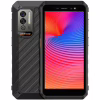 Мобільний телефон Ulefone Power Armor X11 4/32Gb Black (6937748735373) - Image 1