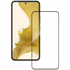 Скло захисне ACCLAB Full Glue Samsung S22+ (1283126523021) - Image 1