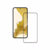 Стекло защитное ACCLAB Full Glue Samsung S22+ (1283126523021) - Image 1