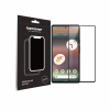 Стекло защитное BeCover Google Pixel 7a Black (709767) - Image 1