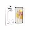 Скло захисне BeCover Motorola Moto G73 3D Crystal Clear Glass (709738) - Image 1