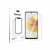 Скло захисне BeCover Motorola Moto G73 3D Crystal Clear Glass (709738) - Image 1