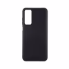 Чохол до мобільного телефона BeCover Vivo Y31 Black (710160) - Image 1