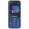Мобільний телефон Maxcom MM814 Type-C Blue (5908235977737) - Image 1