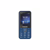 Мобильный телефон Maxcom MM814 Type-C Blue (5908235977737) - Image 1