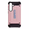 Чохол до мобільного телефона Armorstandart Panzer Samsung S24 Pink (ARM73708) - Image 1