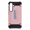 Чохол до мобільного телефона Armorstandart Panzer Samsung S24 Pink (ARM73708) - Image 1