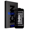 Скло захисне Armorstandart Space Black Icon Samsung S22 / S23 (ARM76117) - Image 1