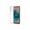 Чехол для мобильного телефона BeCover Nokia G42 5G Transparancy (710731) - Image 1