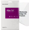 Пленка защитная Armorstandart Anti-Blue Motorola Edge 50 Fusion (ARM77216) - Image 1