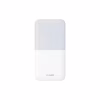 Мобільний Wi-Fi роутер Huawei E5586-326 White (51071VHS) - Image 1