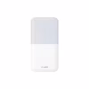 Мобильный Wi-Fi роутер Huawei E5586-326 White (51071VHS) - Image 1