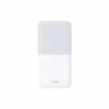 Мобильный Wi-Fi роутер Huawei E5586-326 White (51071VHS) - Image 1