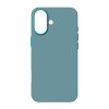 Чехол для мобильного телефона Armorstandart ICON2 MagSafe Apple iPhone 16 Blue Fog (ARM80184) - Image 1