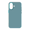 Чохол до мобільного телефона Armorstandart ICON2 MagSafe Apple iPhone 16 Blue Fog (ARM80184) - Image 1