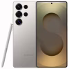 Мобільний телефон Samsung Galaxy S25 Ultra 12/256Gb Titanium Grey (SM-S938BZTDEUC) - Image 1