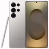 Мобильный телефон Samsung Galaxy S25 Ultra 12/256Gb Titanium Grey (SM-S938BZTDEUC) - Image 1