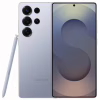 Мобільний телефон Samsung Galaxy S25 Ultra 12/1Tb Titanium Silverblue (SM-S938BZBHEUC) - Image 1