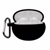 Чехол для наушников Armorstandart Hang Case для Huawei FreeBuds 5i/6i Black (ARM79927) - Image 1