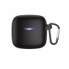 Чехол для наушников Armorstandart Hang Case для JBL Tune FleX Black (ARM79919) - Image 1