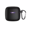 Чохол для навушників Armorstandart Hang Case для JBL Tune FleX Black (ARM79919) - Image 1
