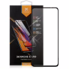 Стекло защитное Vinga Xiaomi Redmi Note 14 (VGXRN14) - Image 1