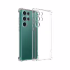 Чехол для мобильного телефона BeCover Anti-Shock Samsung Galaxy S25 Ultra SM-S938 Clear (712904) - Image 1