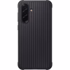 Чехол для мобильного телефона Samsung Galaxy A36 (A366), Rugged case (EF-RA366CBEGWW) - Image 1