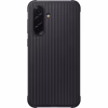 Чехол для мобильного телефона Samsung Galaxy A36 (A366), Rugged case (EF-RA366CBEGWW) - Image 1