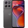 Мобільний телефон Motorola G15 Power 8/256GB Gravity Grey (PB6G0006UA) - Image 1