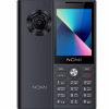 Мобільний телефон Nomi i2841 Black - Image 1
