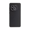 Чохол до мобільного телефона BeCover OnePlus Ace 5 5G Black (713139) - Image 1