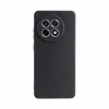 Чохол до мобільного телефона BeCover OnePlus Ace 5 5G Black (713139) - Image 1