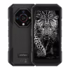 Мобільний телефон Ulefone Armor X32 6/128Gb Black (6975326662383) - Image 1