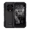 Мобільний телефон Ulefone Armor X32 6/128Gb Black (6975326662383) - Image 1