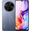 Мобільний телефон ZTE Nubia V70 Max 6/128GB Gray (1143710) - Image 1