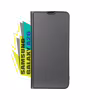 Чехол для мобильного телефона BeCover Exclusive New Style Samsung Galaxy A26 SM-A266 Black (713020) - Image 1
