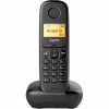 Телефон DECT Gigaset A270 Black (S30852H2812R601) - Image 1