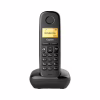 Телефон DECT Gigaset A270 Black (S30852H2812R601) - Image 1