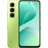 Мобільний телефон Infinix Hot 60i 8/256Gb Meadow Green (4894947093784) - Image 1