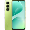 Мобильный телефон Infinix Hot 60i 8/256Gb Meadow Green (4894947093784) - Image 1
