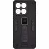 Чохол до мобільного телефона Armorstandart Proover Motorola Edge 60 Pro 5G Black (ARM86028) - Image 1