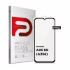 Стекло защитное Armorstandart Pro Samsung A25 5G (A256) (ARM69582) - Image 1