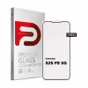 Стекло защитное Armorstandart Pro Samsung S25 FE 5G (ARM86149) - Image 1