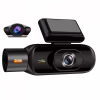 Відеореєстратор Aspiring Griffon 2 Wi-Fi 2.5К, 3 channels (GR2-4k2010) - Image 1