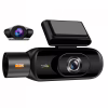 Відеореєстратор Aspiring Griffon 2 Wi-Fi 2.5К, 3 channels (GR2-4k2010) - Image 1