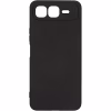 Чехол для мобильного телефона Armorstandart ICON Infinix Smart 10 Plus 4G Camera cover Black (ARM87951) - Image 1