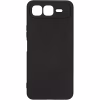 Чехол для мобильного телефона Armorstandart ICON Infinix Smart 10 Plus 4G Camera cover Black (ARM87951) - Image 1
